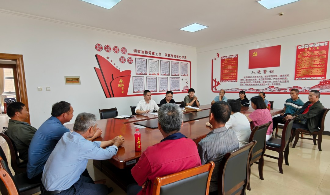 1751342486677066814.jpg 积极组织客渡船标准船型座谈会.jpg