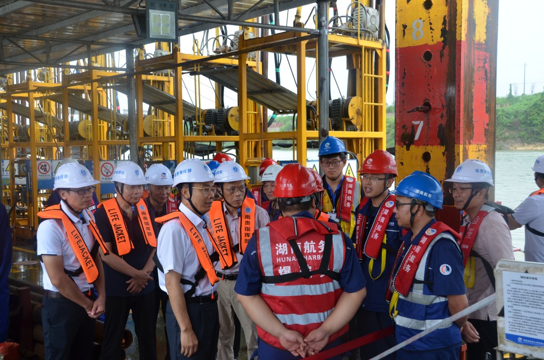 1751426403649008912.jpg 25ce9aa4b527f06948719a2e2d42f12.jpg