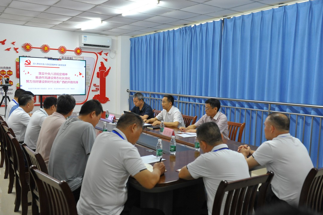 1751426428188036266.jpg 75d0d3c23113909664b2ed9cf57e6c6.jpg