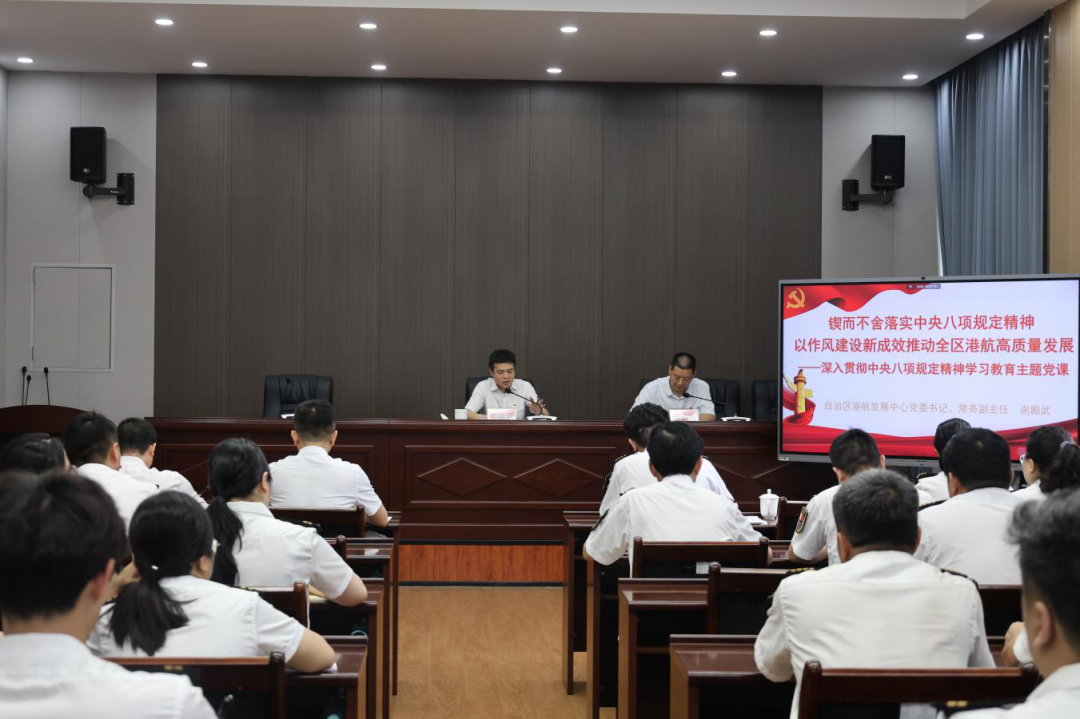 1751426675139057709.png 57df00c4eec04a5af83688750bca67e.png