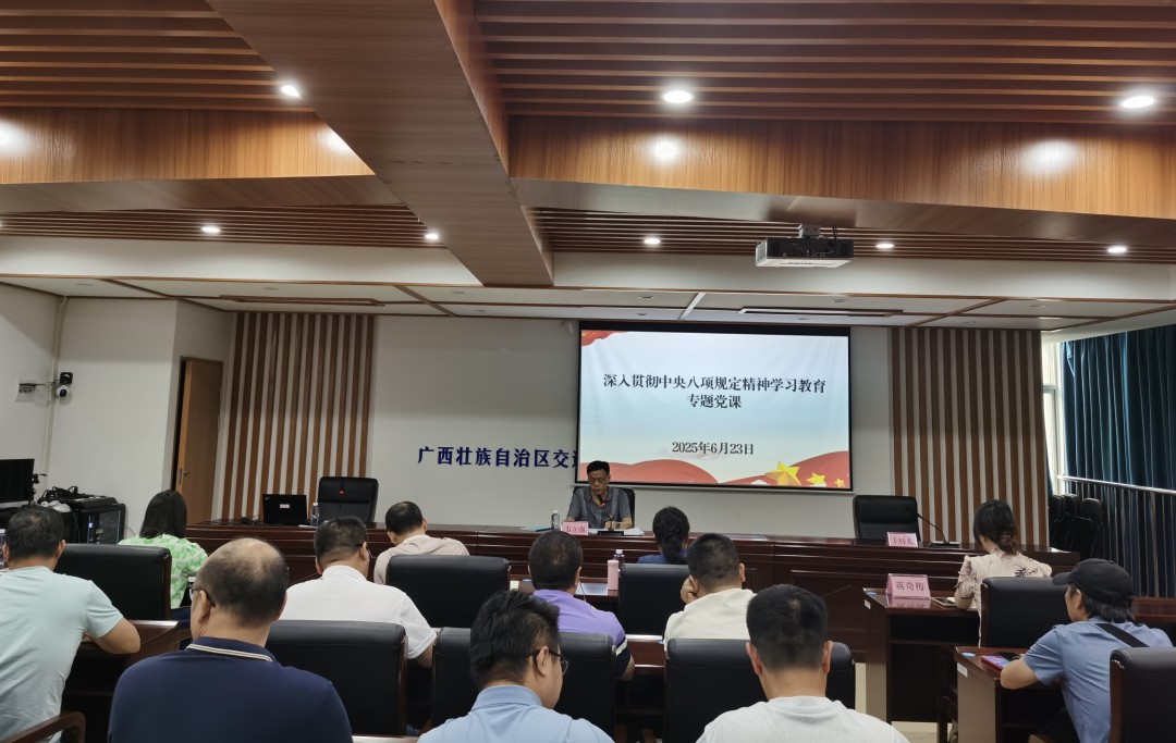 1751426696640072817.jpg f81f4a359275442147999b6936711a3.jpg