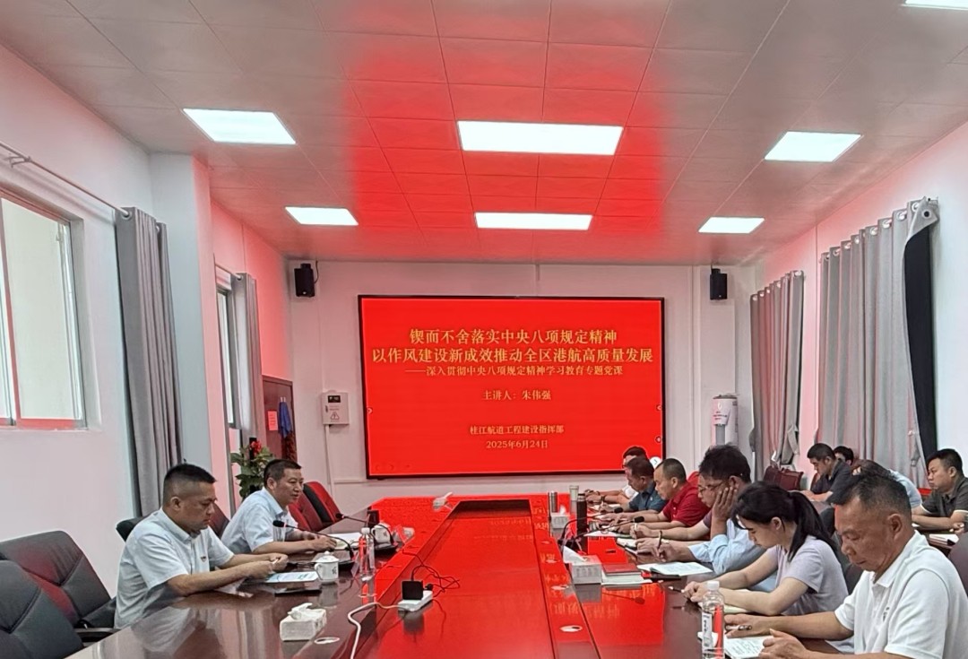 1751426711544083045.jpg 4dad66959961cb8a548dac224c29f83.jpg