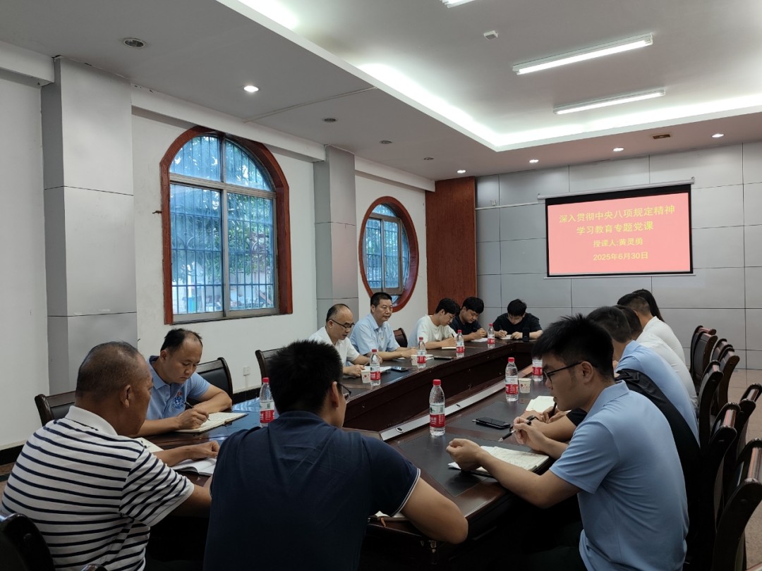 1751426725664019456.jpg ae97aed101d9a1cc13228cfdcb51c29.jpg