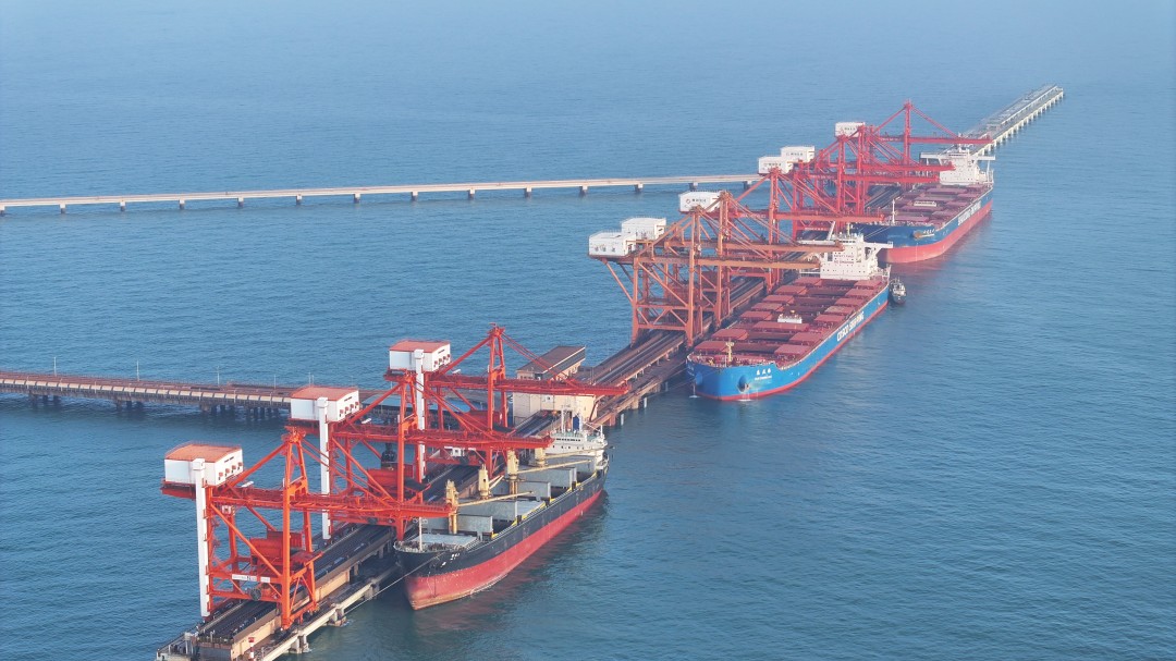 1751534176054046610.jpg 图二企沙港区赤沙作业区.jpg