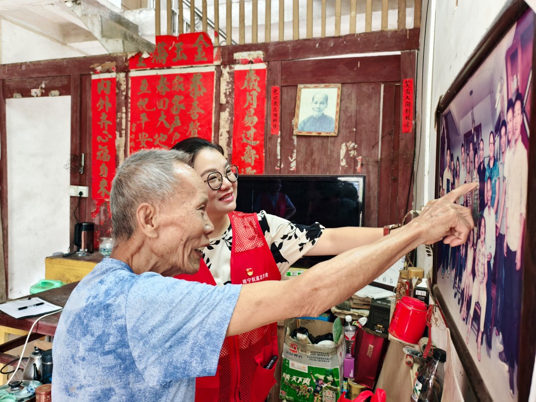 1751535822116004073.jpg 南宁航道.jpg