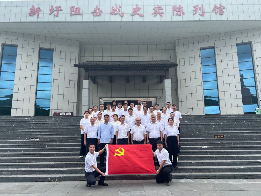 1751535886859010369.jpg 桂林航道.jpg