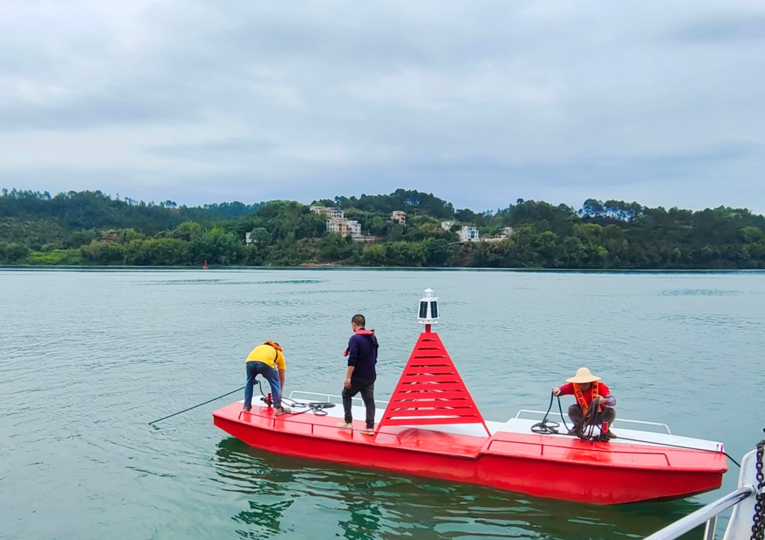 1751535948346004050.jpg 梧州航道.jpg