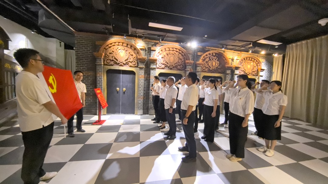 1751535993190089881.jpg 南宁船检.jpg