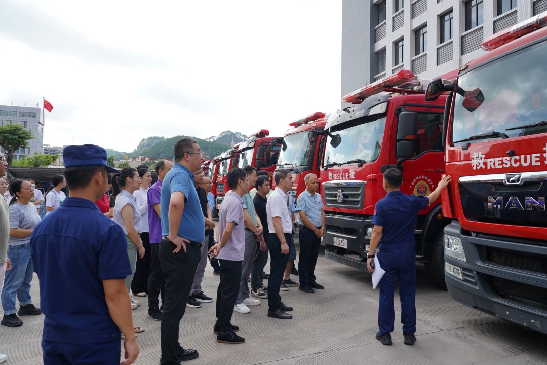 1751622145074013708.jpg DSC05907.jpg