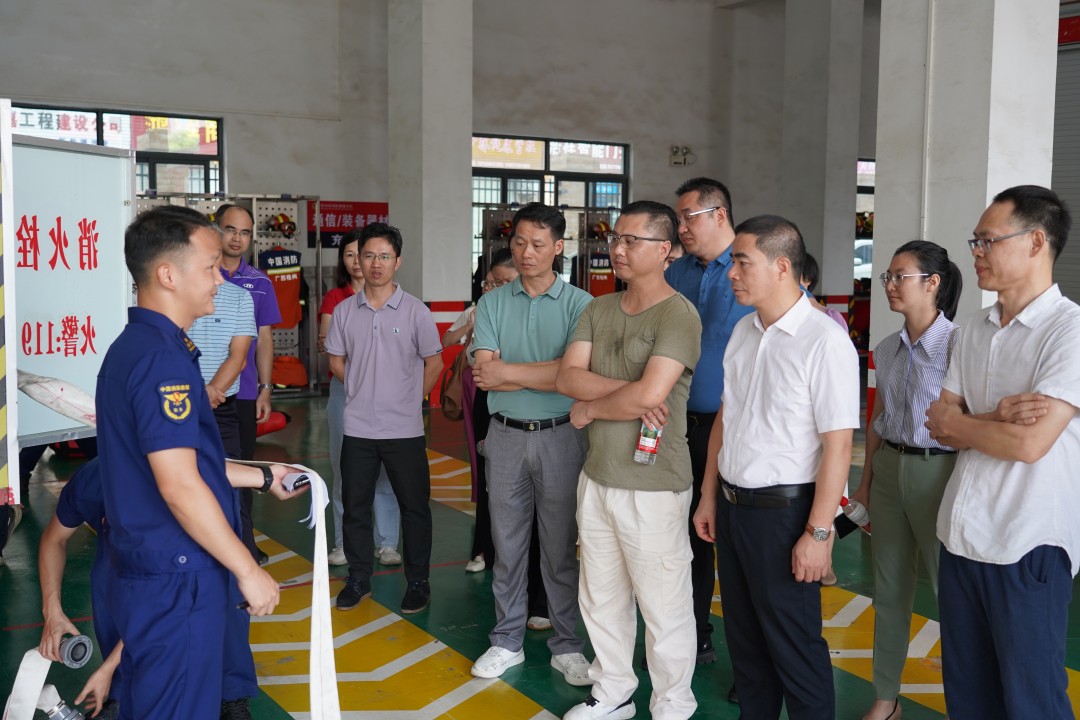 1751622164201023662.jpg DSC05968.jpg