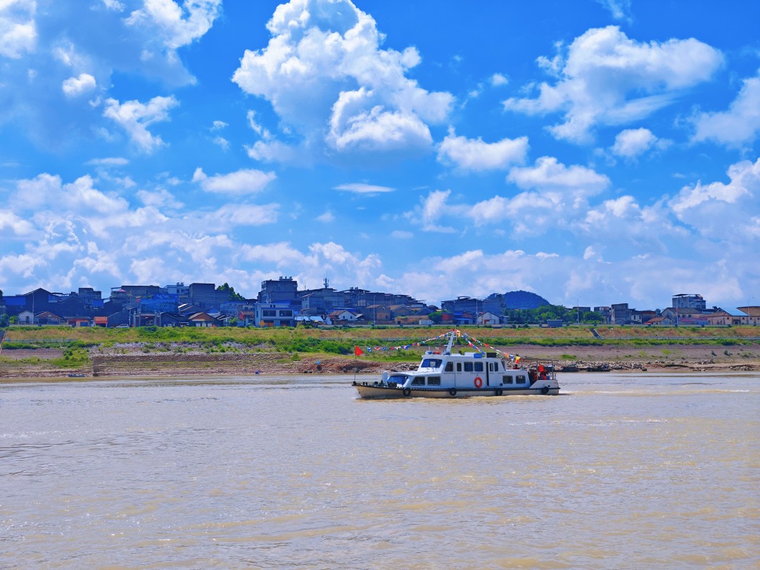 1752483076455090566.jpg 巡航黔江航段.jpg