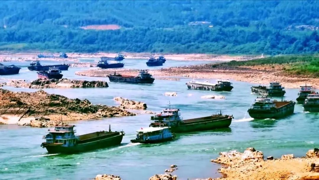 1752484450564052583.jpg 2.昔日勒马“魔鬼航道”险恶景象.jpg