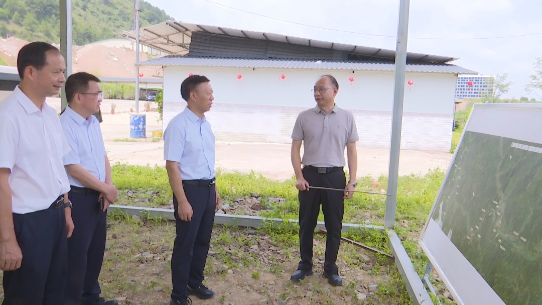 1752572893314099734.jpg 改尺寸.jpg