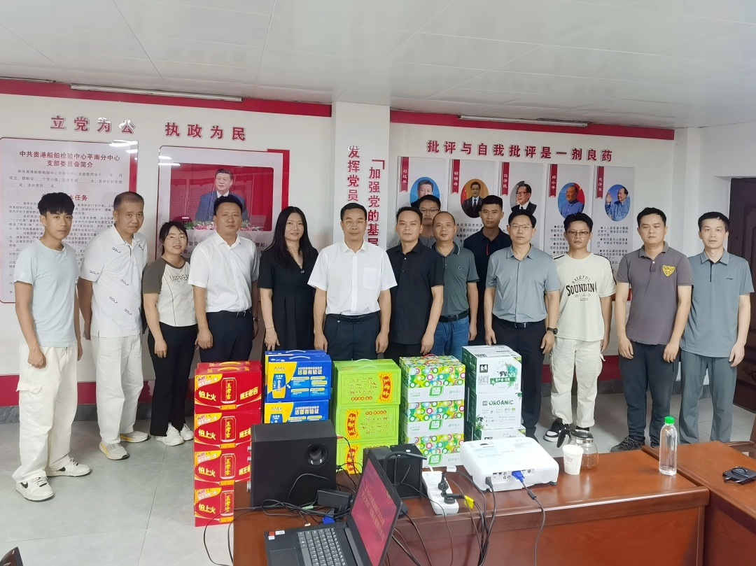 1752573070793053436.jpg 改尺寸.jpg