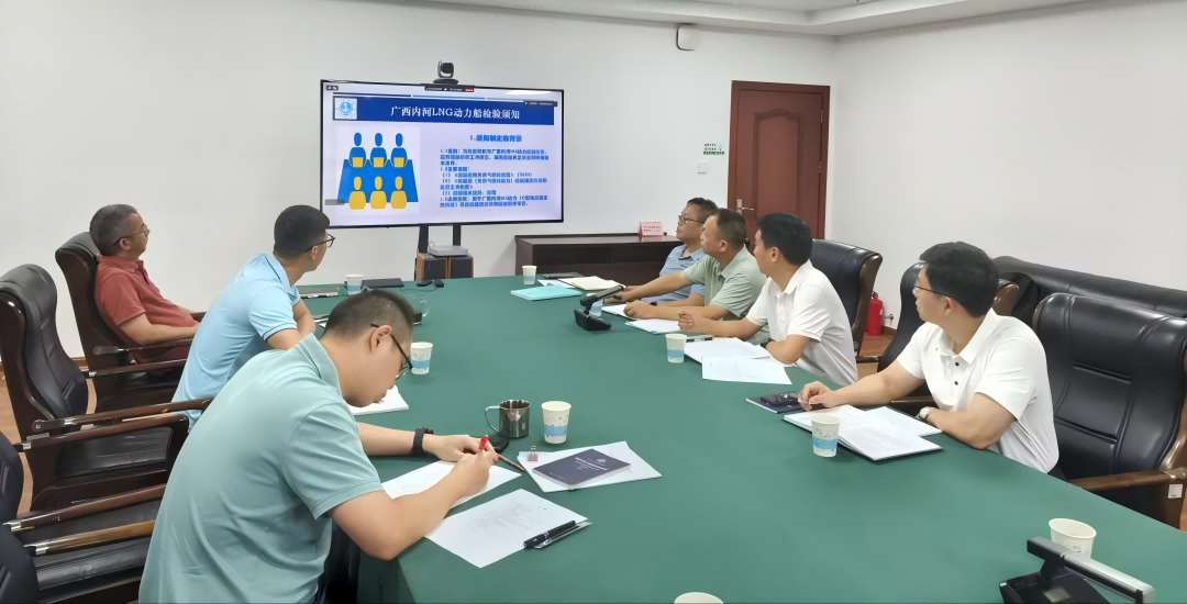 1752806661115075954.png 改尺寸.png