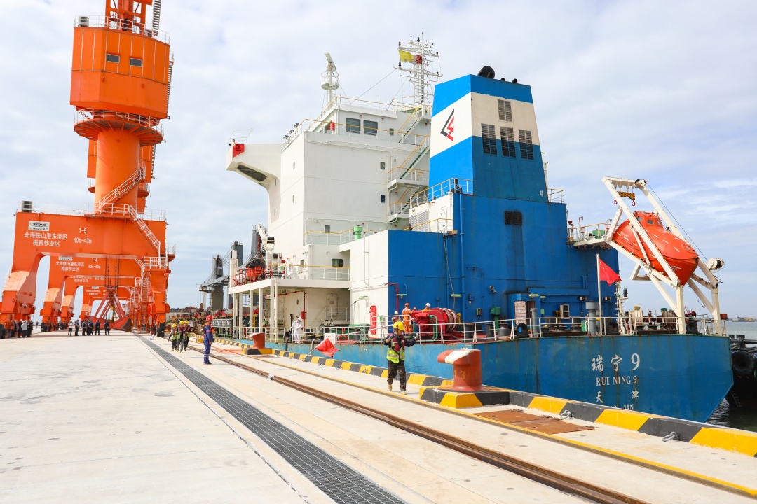 1753757771202078052.jpg 改尺寸.jpg