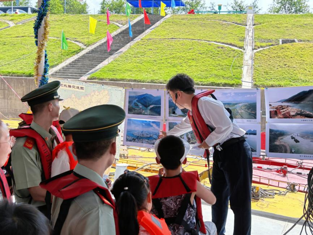 1753758736280069350.png 图片1.png