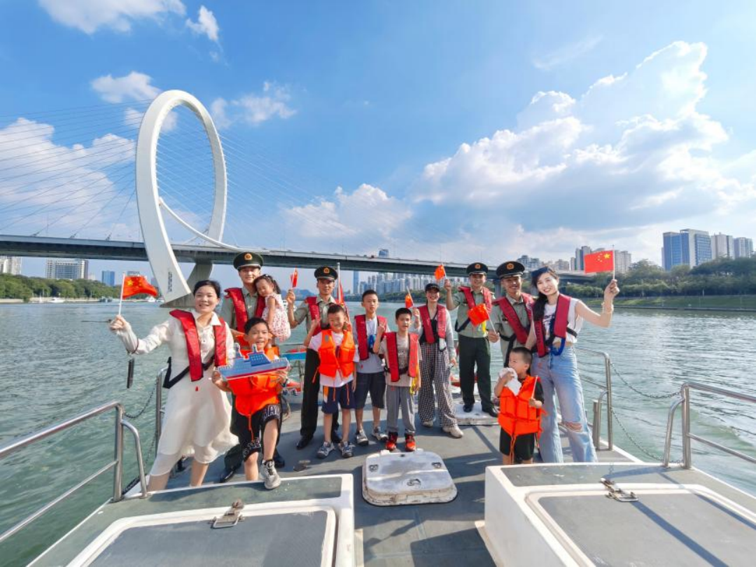 1753758958628030751.png 图片2.png