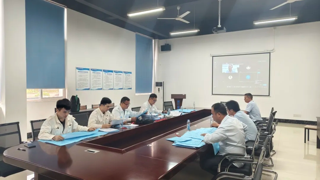 1753773542453084272.png 图片1.png