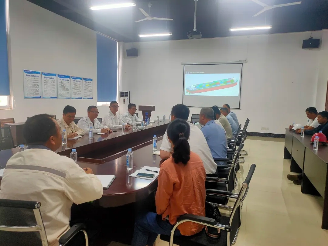 1753773566911082183.png 图片2.png