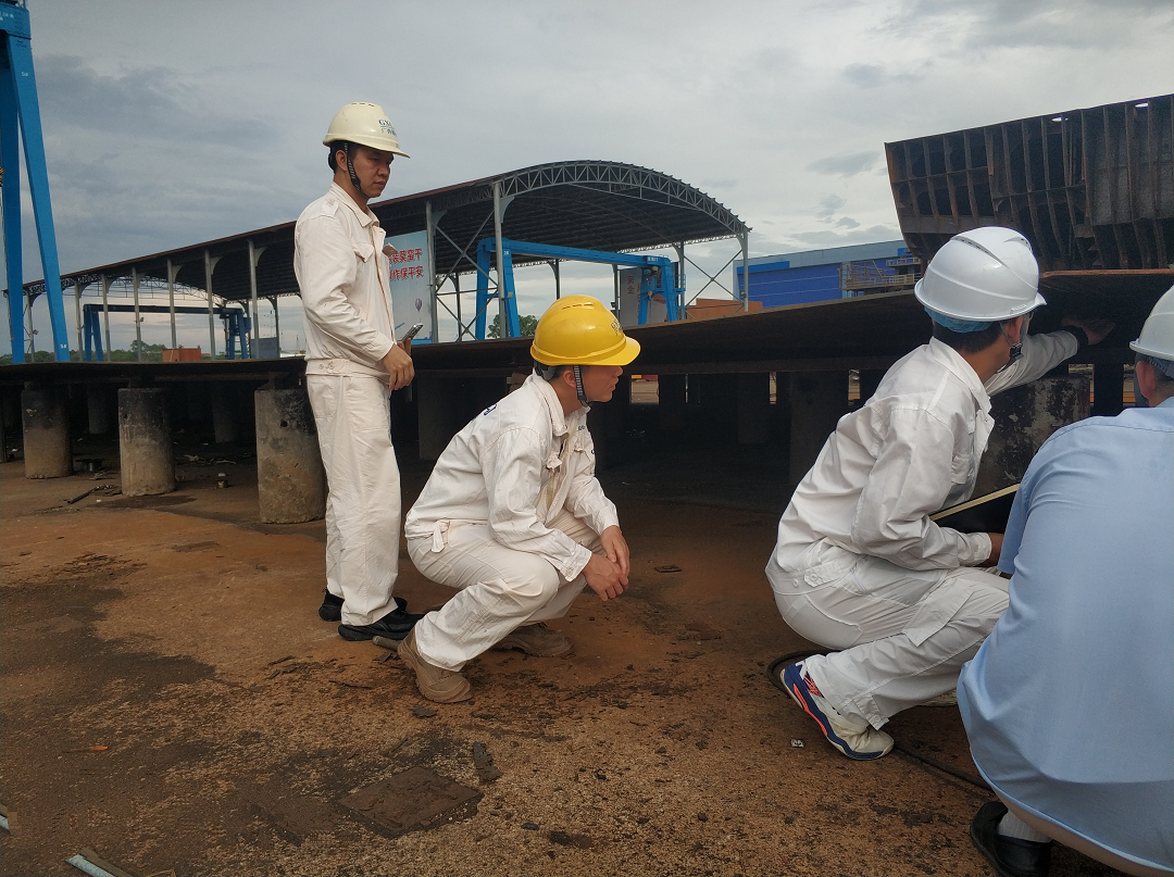 1753773591902022304.png 图片3.png