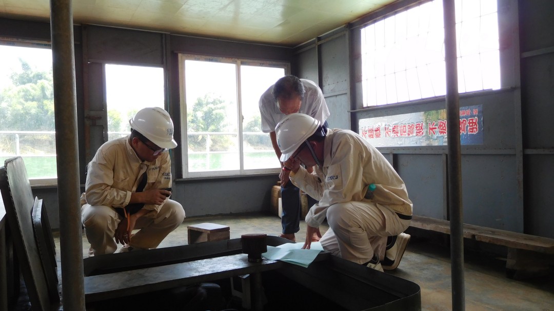 1754385034967055374.jpg DSCN1758.jpg