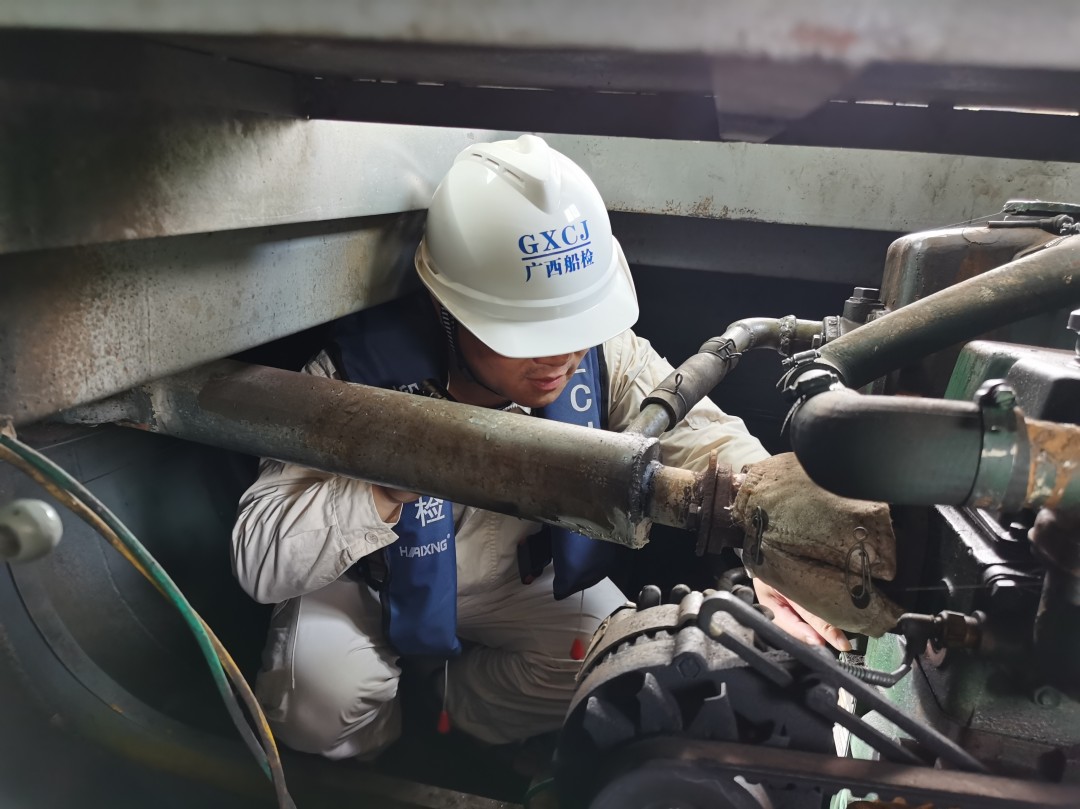 1754385056808019708.jpg 微信图片_20250721103337.jpg