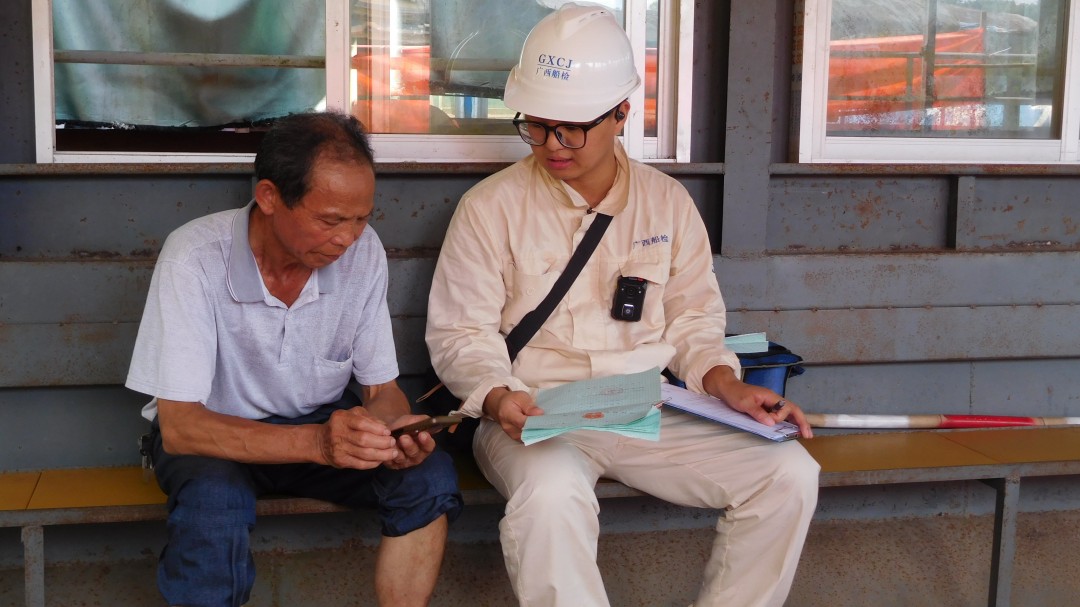 1754385072806038091.jpg DSCN1771.jpg