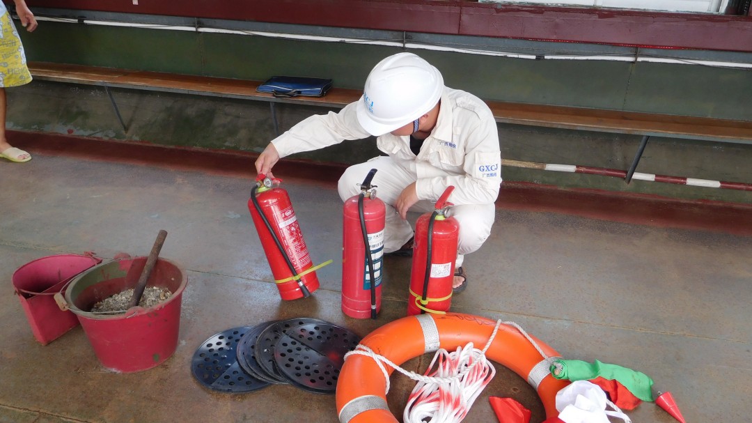 1754385085468069259.jpg 微信图片_2025-07-21_114502_244.jpg