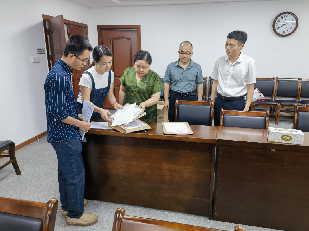 1754463762456091993.png 图片3.png