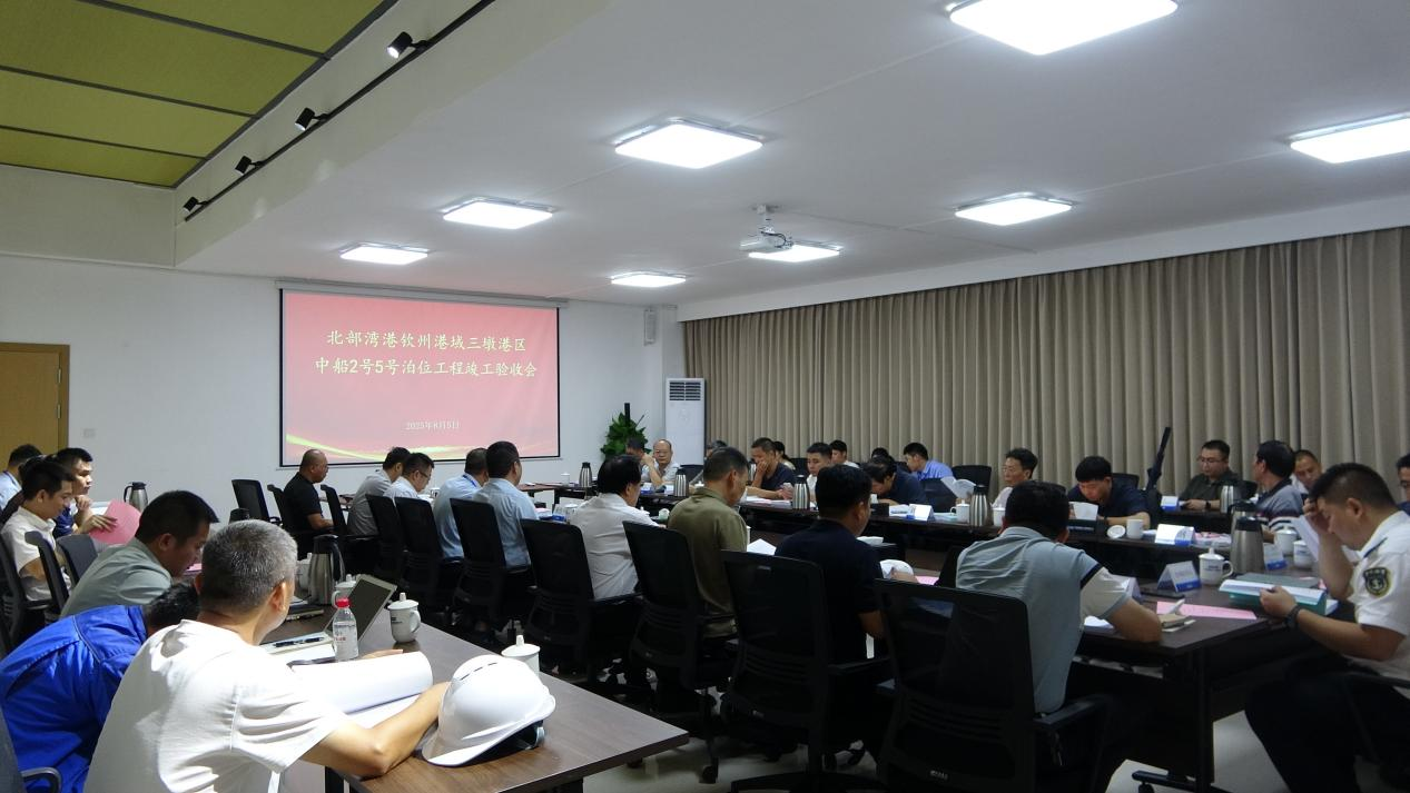 1754636630096004618.png 5331e66ab52d162aa9d616fdeb01e80.png