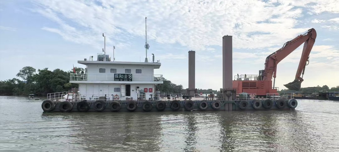 1755055764561097586.jpg e2cbcc8d77e664d67850e210f9d841b.jpg