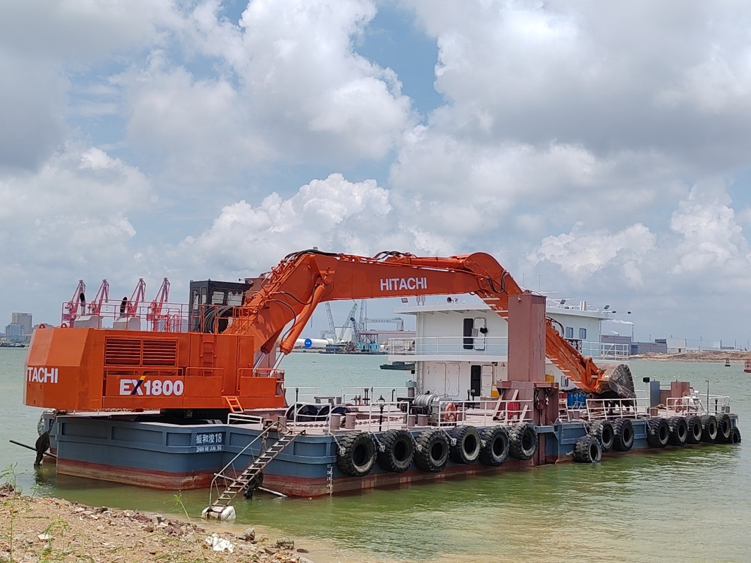 1755055788770056904.jpg e543c8e4ecca5b14c66fbd537f57336.jpg