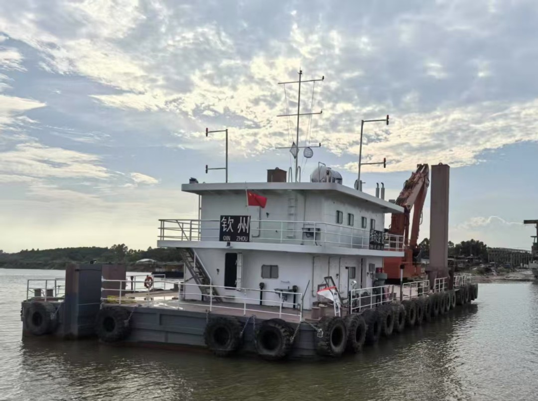 1755055809034091623.jpg 3a16d848bf37ddbaab55c1d638a2997.jpg