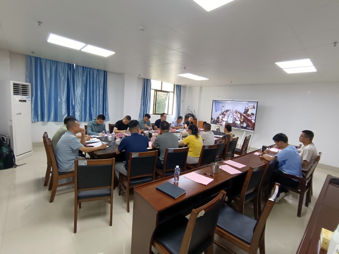 1755056961159067687.jpg 改尺寸.jpg