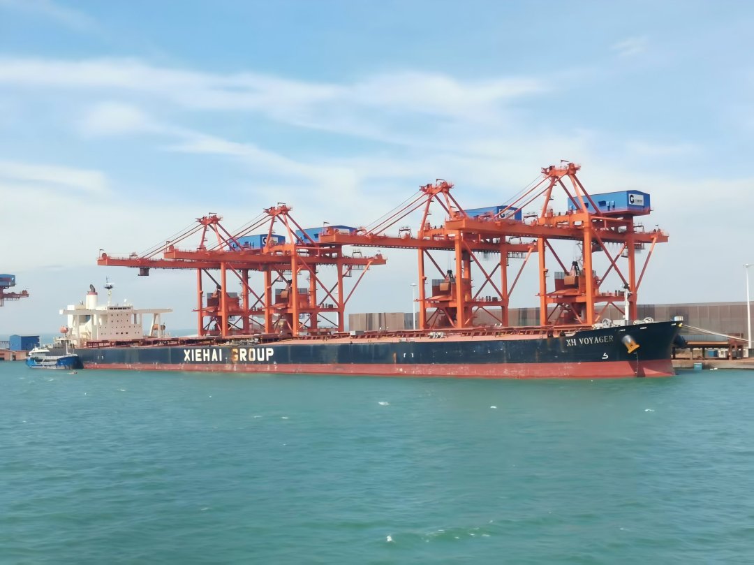 1755675952291077277.jpg 改尺寸.jpg