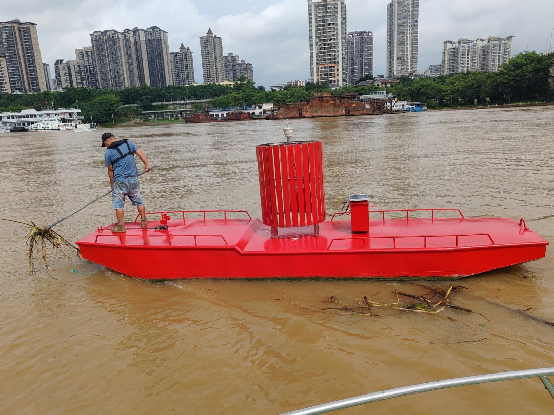 1756199748225084242.jpg 4f7fd40e4c7f82b2f3500a3a456ab0b.jpg