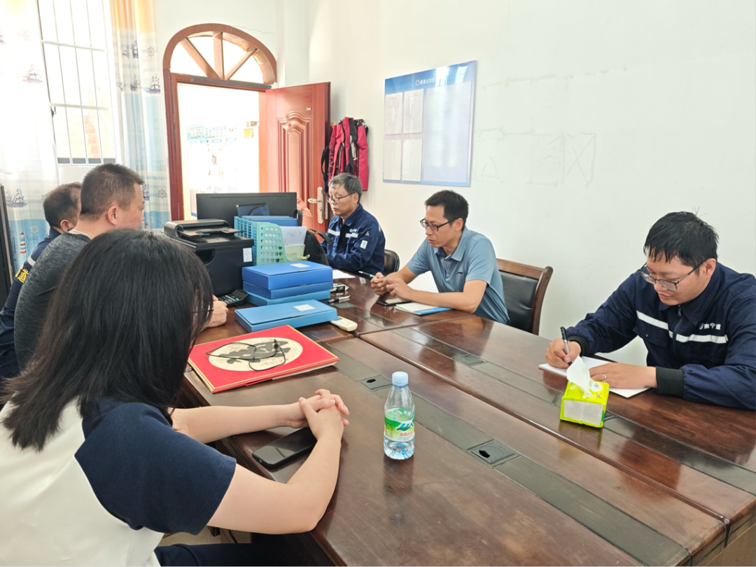 1756199779691067401.png 图片1.png