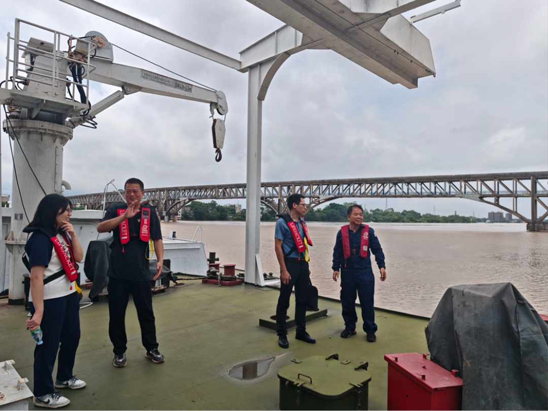 1756199797684080568.png 图片2.png