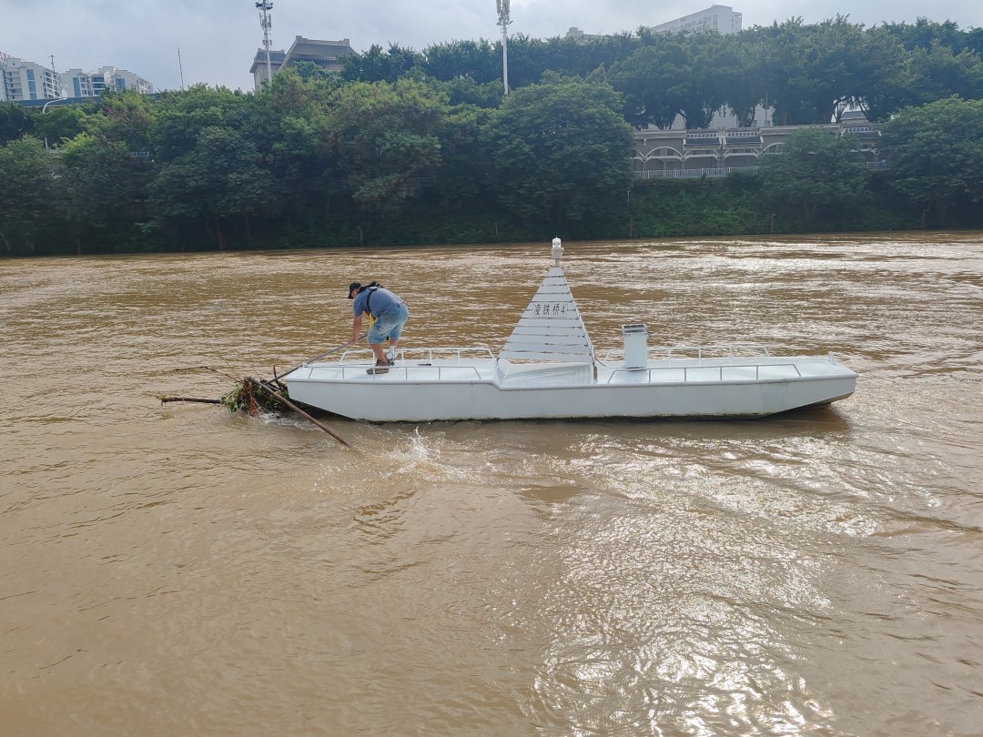 1756199835417014047.jpg c9919dfc7d3fff833f2642105bdf3d2.jpg