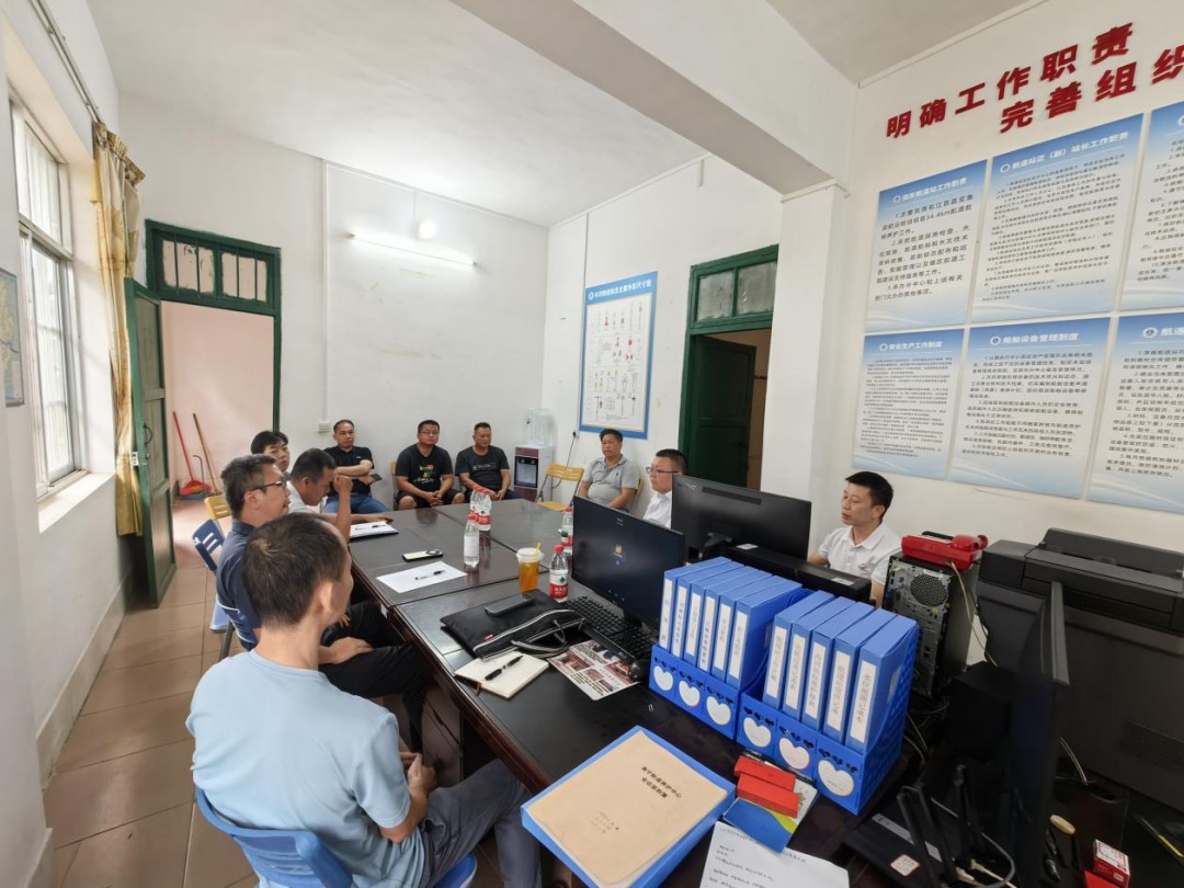 1756199848636090269.jpg 图片3.jpg