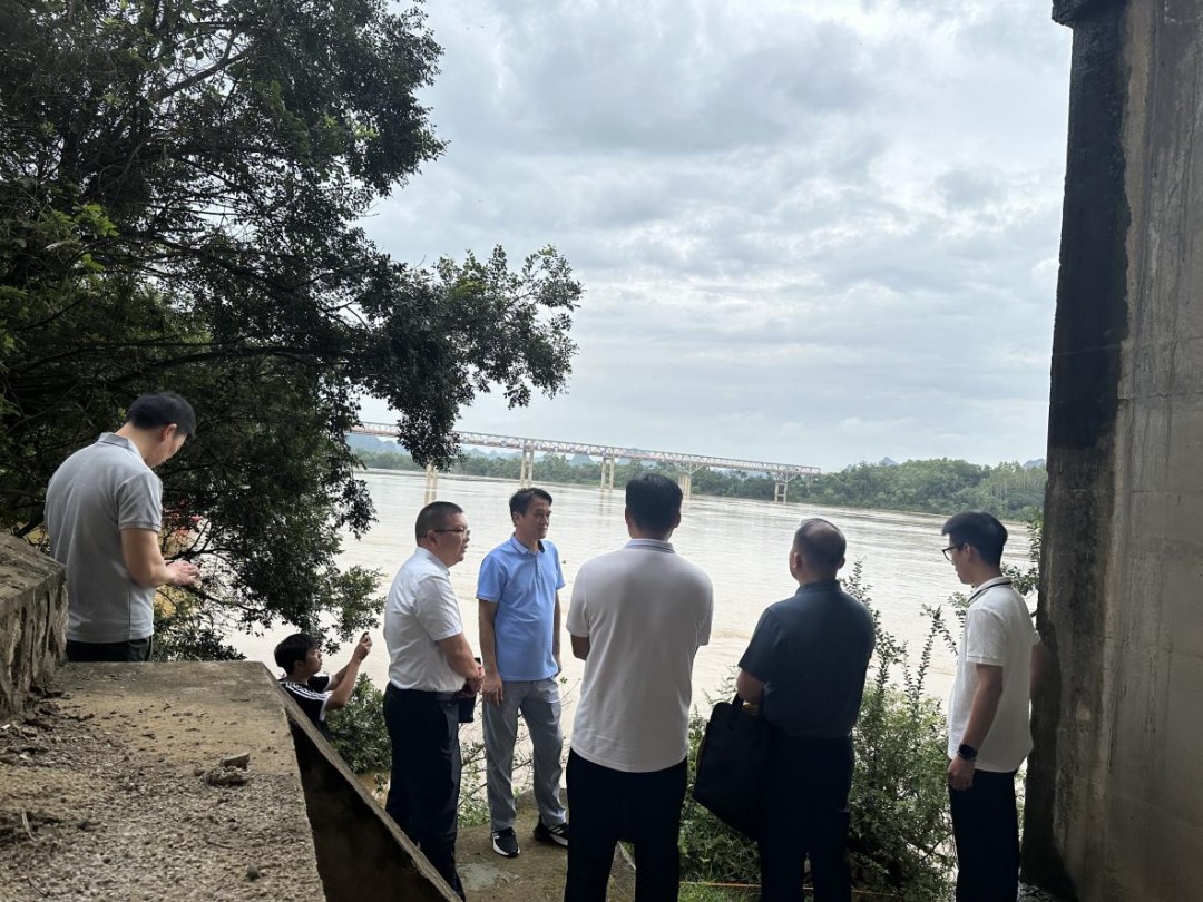 1756199863684074955.jpg 图片4.jpg