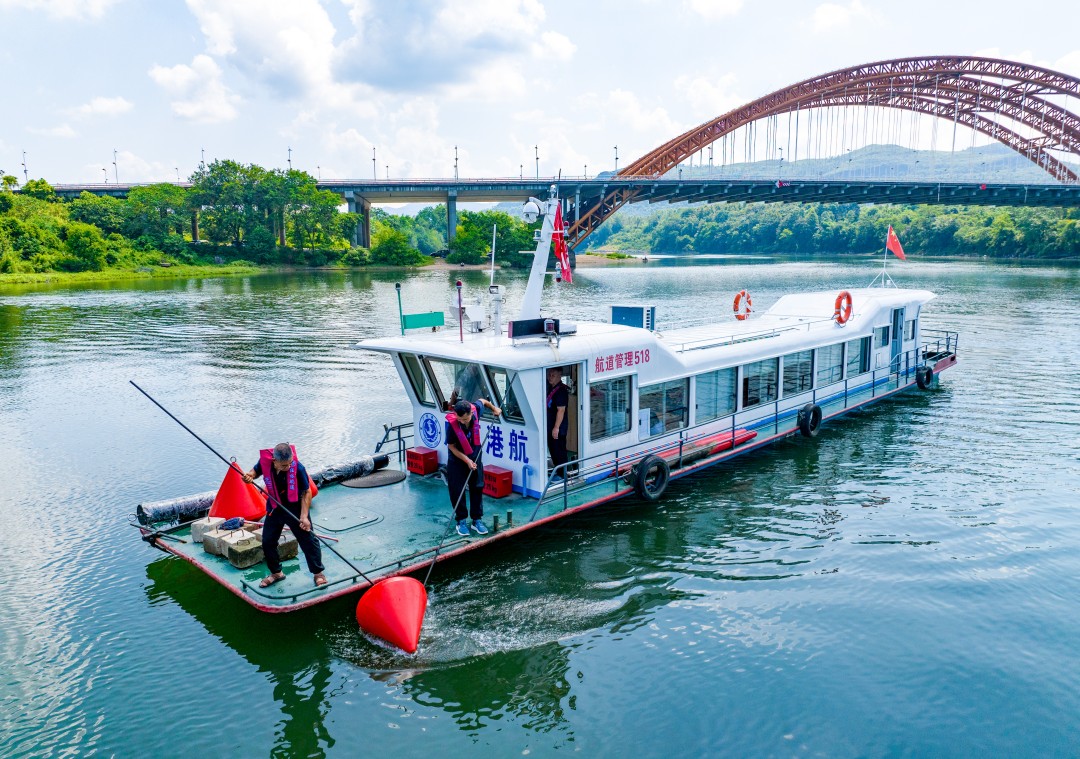 1757493744081084967.jpg 7f85d0e7e8b246264b7b8abd33480e9a.jpg