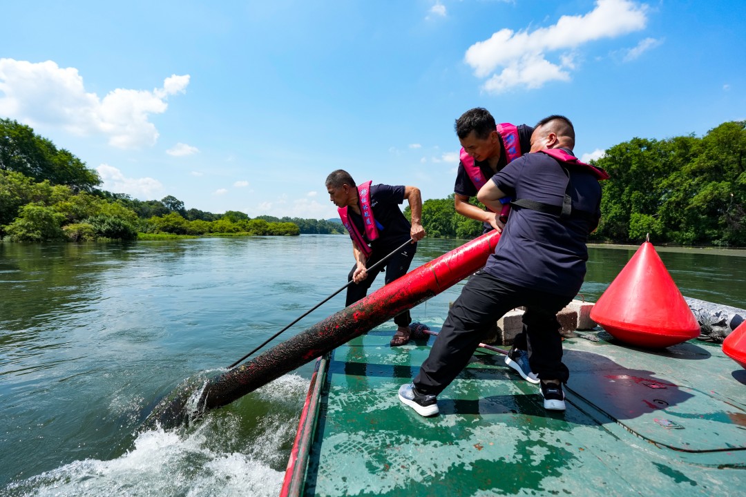 1757493778979036741.jpg e0aaa35fdf0ce1c91e2478c435053d58.jpg