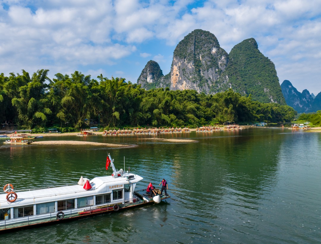 1757493814292008910.jpg 16447fb5a941d5a99372a2fa7ec7e7f5.jpg