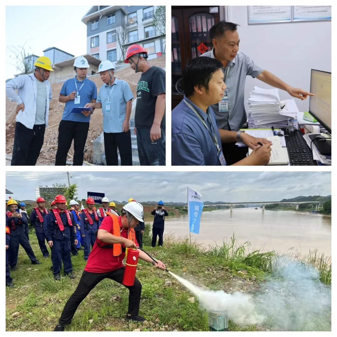 1758685862492018274.png bd72660b-955b-466d-bccc-ba773e6893e0.png