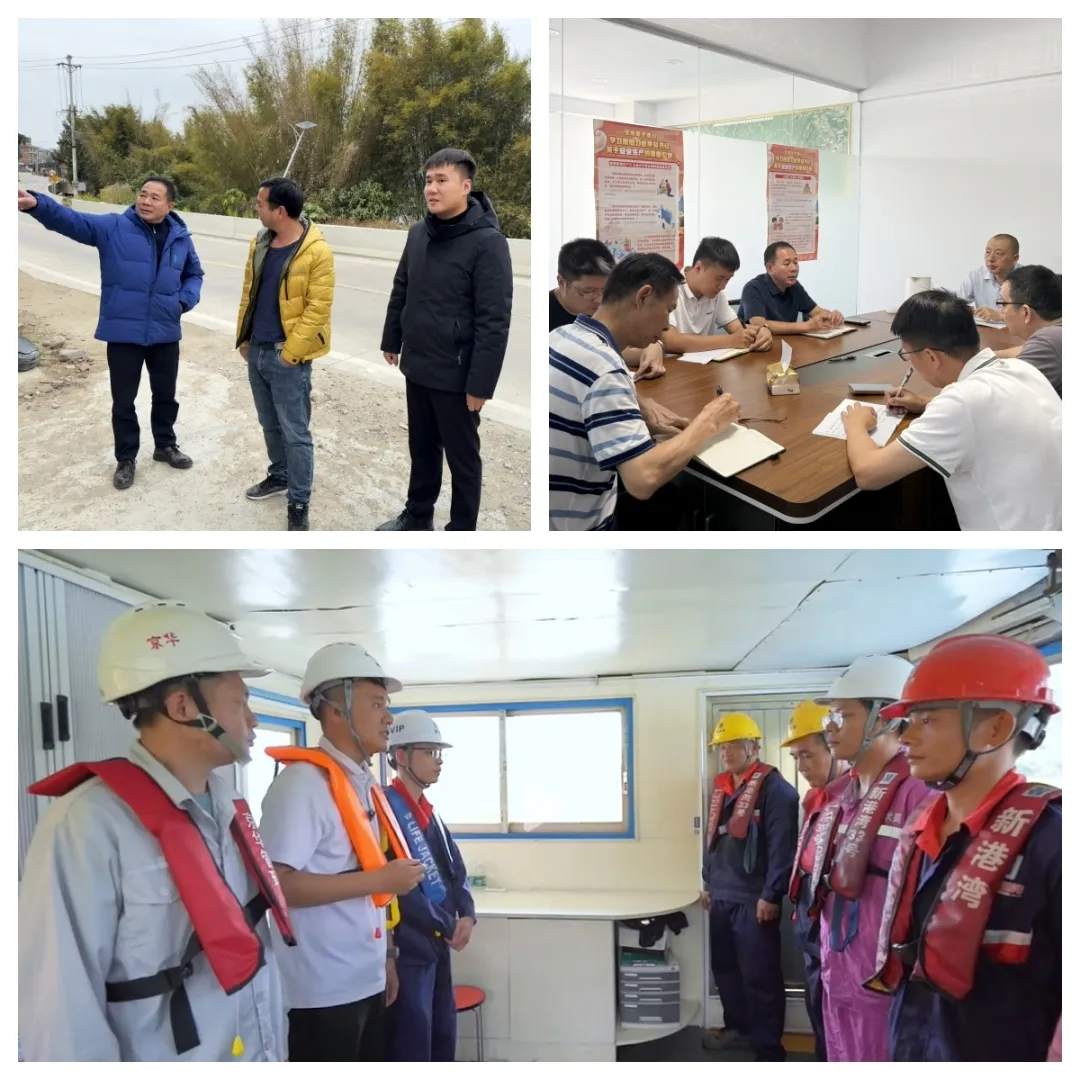 1758685923384087157.png c28c8d83-e737-4869-9c95-871acaf3b8db.png