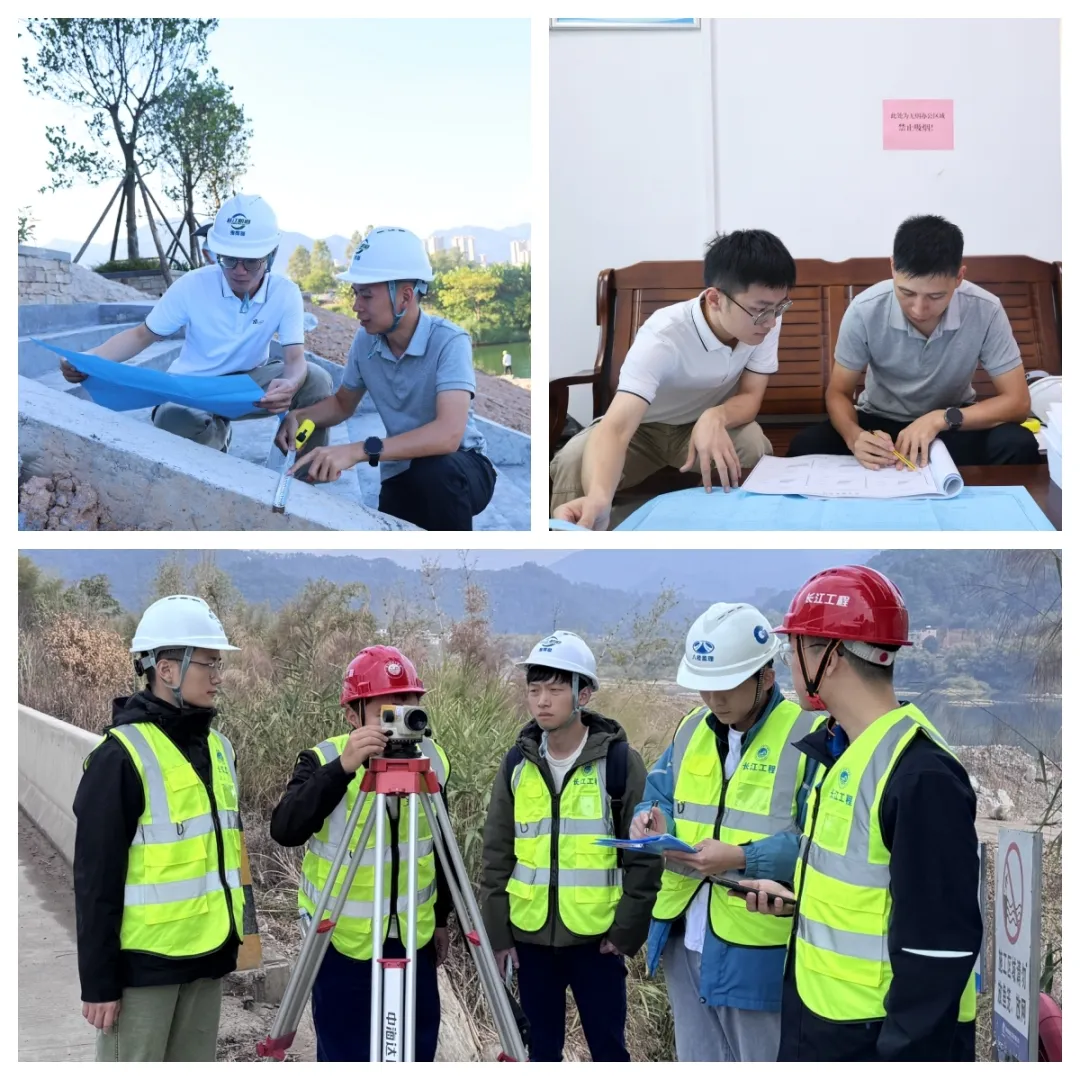 1758685939791080776.png 73f29c27-ac77-413c-a1aa-2d8d818e2cac.png