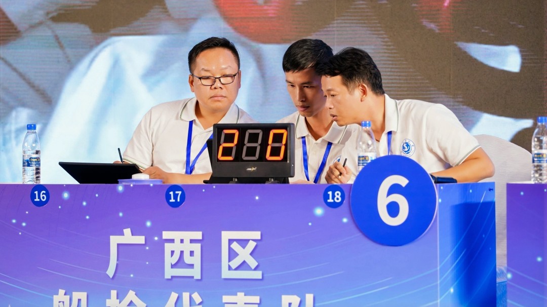 1758774992501060944.jpg 微信图片_20250924143223_504_8.jpg