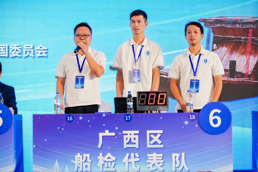 1758775026485039097.jpg 微信图片_20250924143225_505_8.jpg